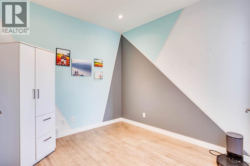 452 Dixon Road, Fort McMurray