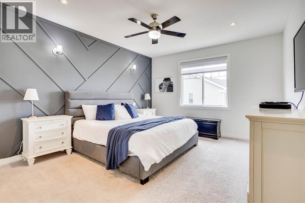 452 Dixon Road, Fort McMurray