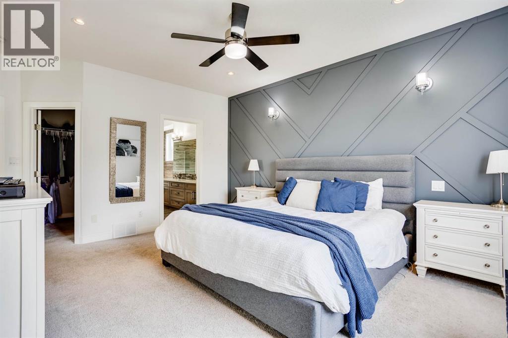 452 Dixon Road, Fort McMurray