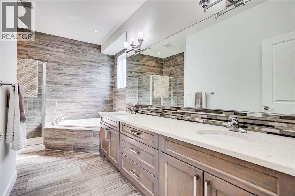 452 Dixon Road, Fort McMurray