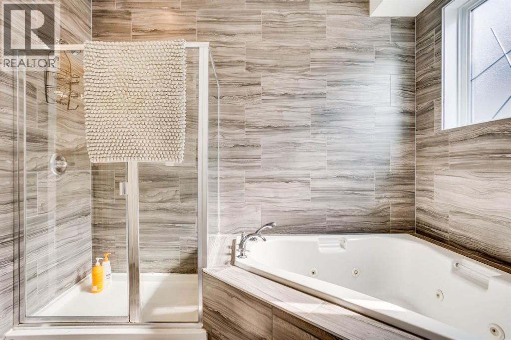 452 Dixon Road, Fort McMurray