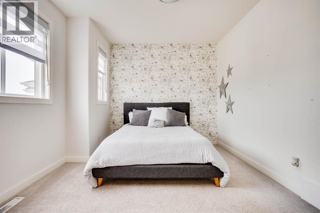 452 Dixon Road, Fort McMurray