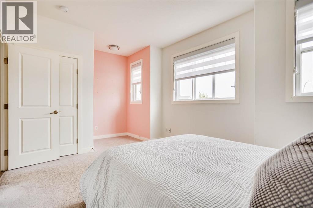 452 Dixon Road, Fort McMurray