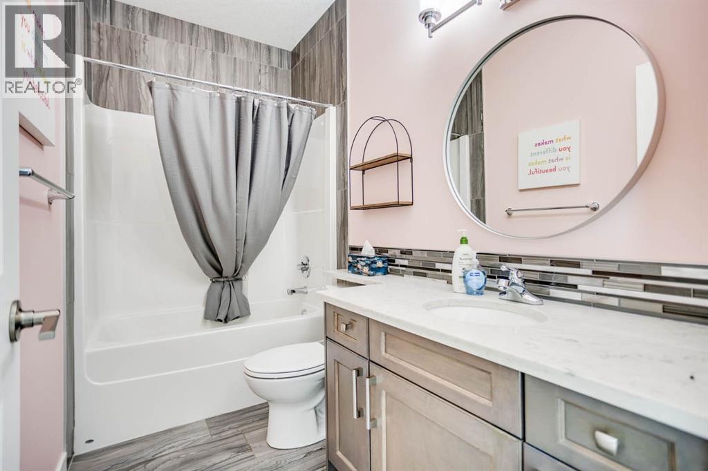 452 Dixon Road, Fort McMurray