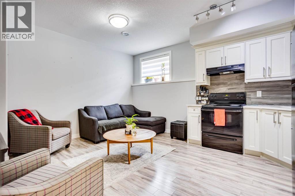 452 Dixon Road, Fort McMurray