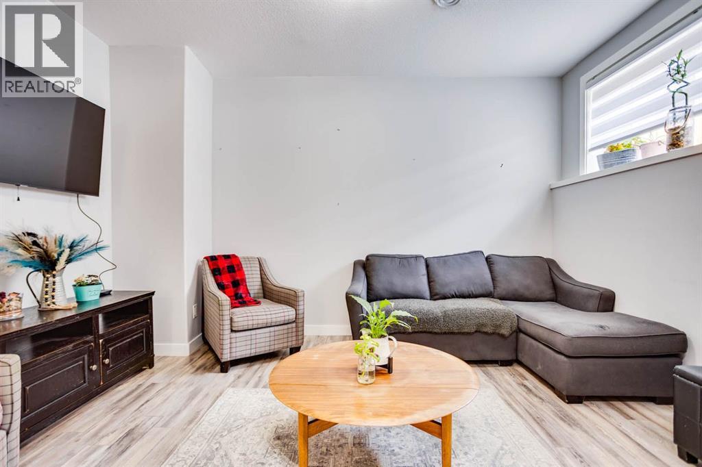 452 Dixon Road, Fort McMurray