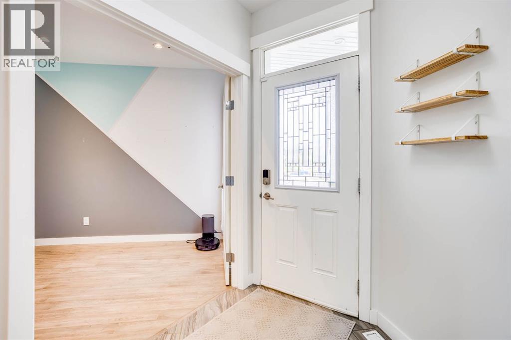 452 Dixon Road, Fort McMurray