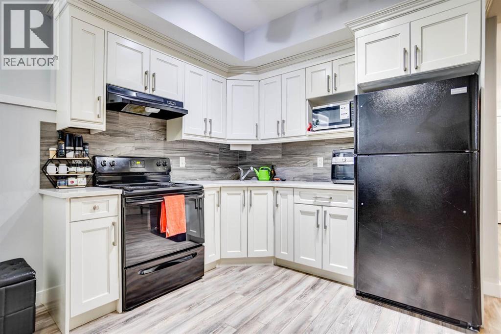 452 Dixon Road, Fort McMurray