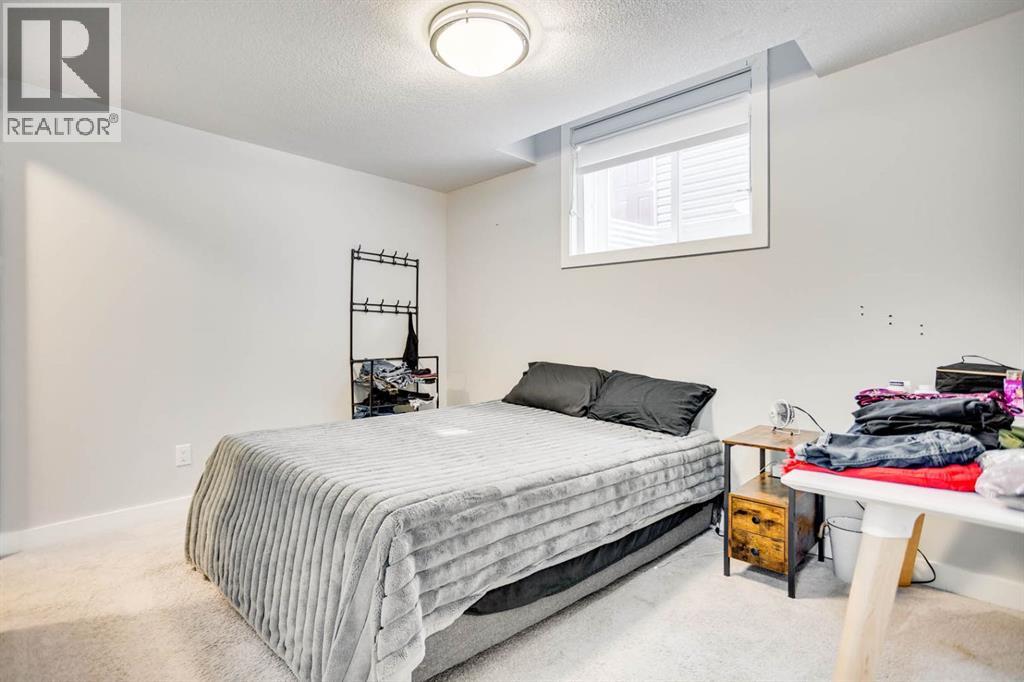 452 Dixon Road, Fort McMurray