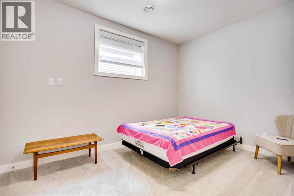 452 Dixon Road, Fort McMurray