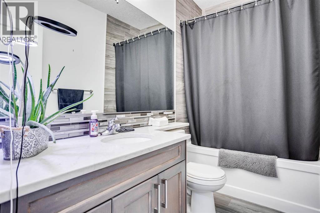452 Dixon Road, Fort McMurray