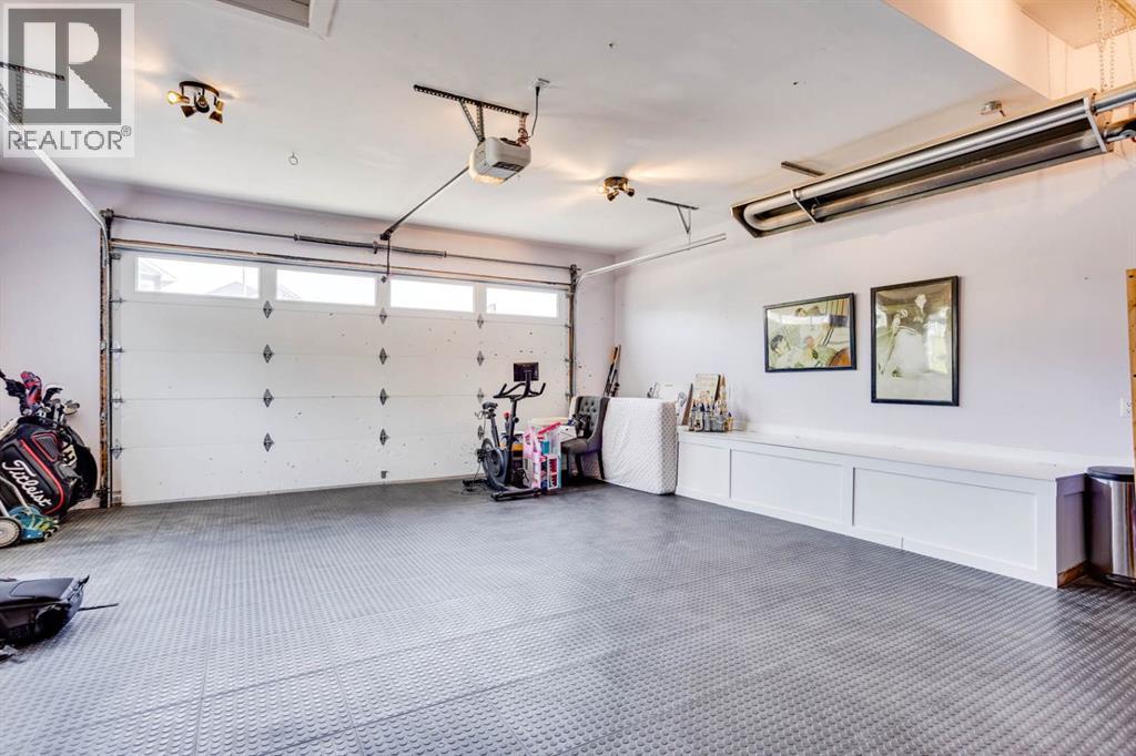 452 Dixon Road, Fort McMurray
