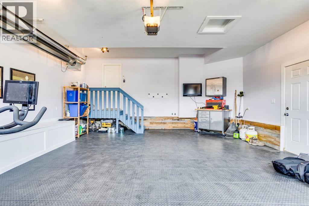 452 Dixon Road, Fort McMurray