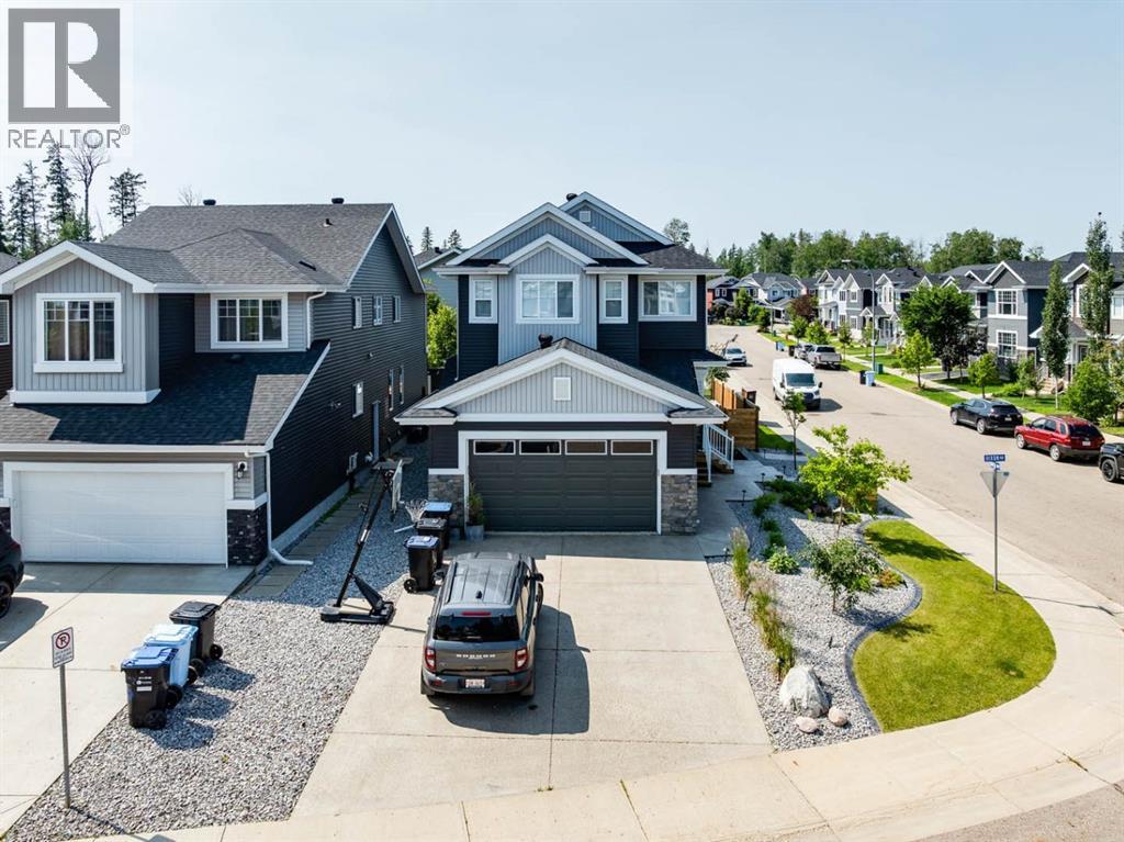 452 Dixon Road, Fort McMurray