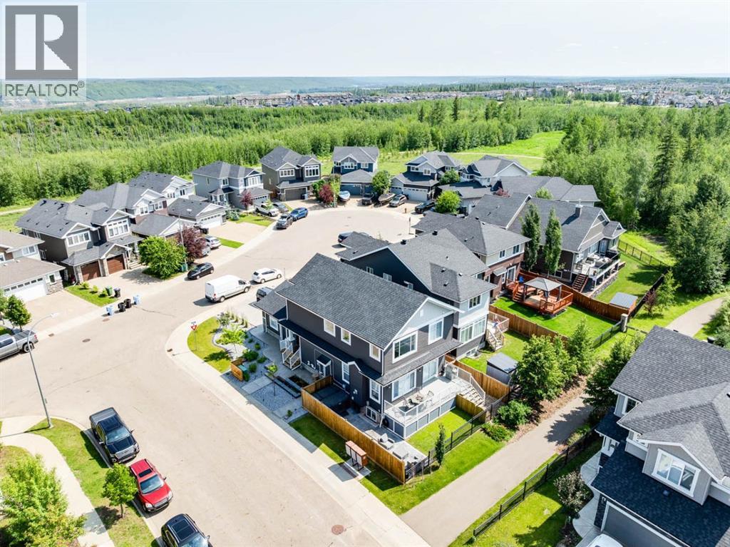 452 Dixon Road, Fort McMurray