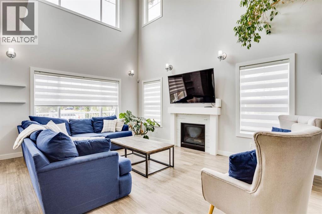 452 Dixon Road, Fort McMurray
