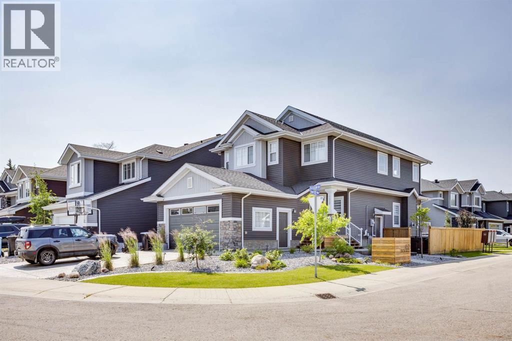 452 Dixon Road, Fort McMurray