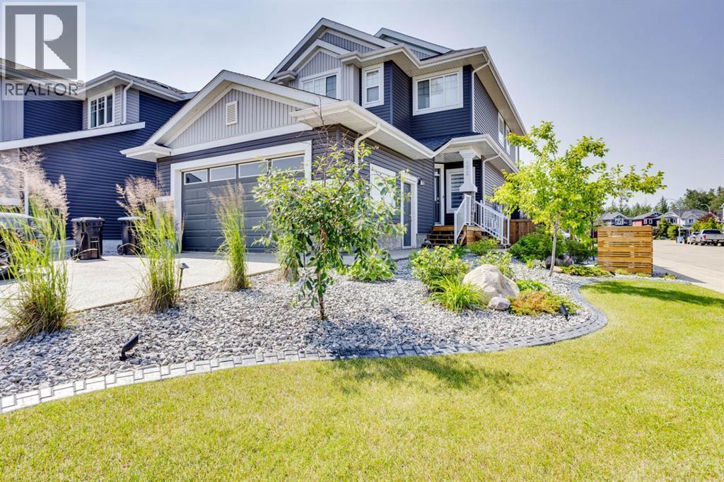 452 Dixon Road, Fort McMurray