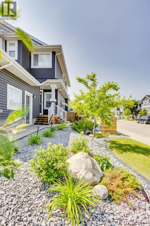 452 Dixon Road, Fort McMurray