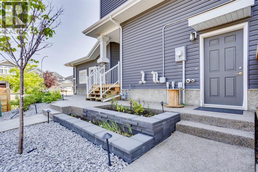 452 Dixon Road, Fort McMurray