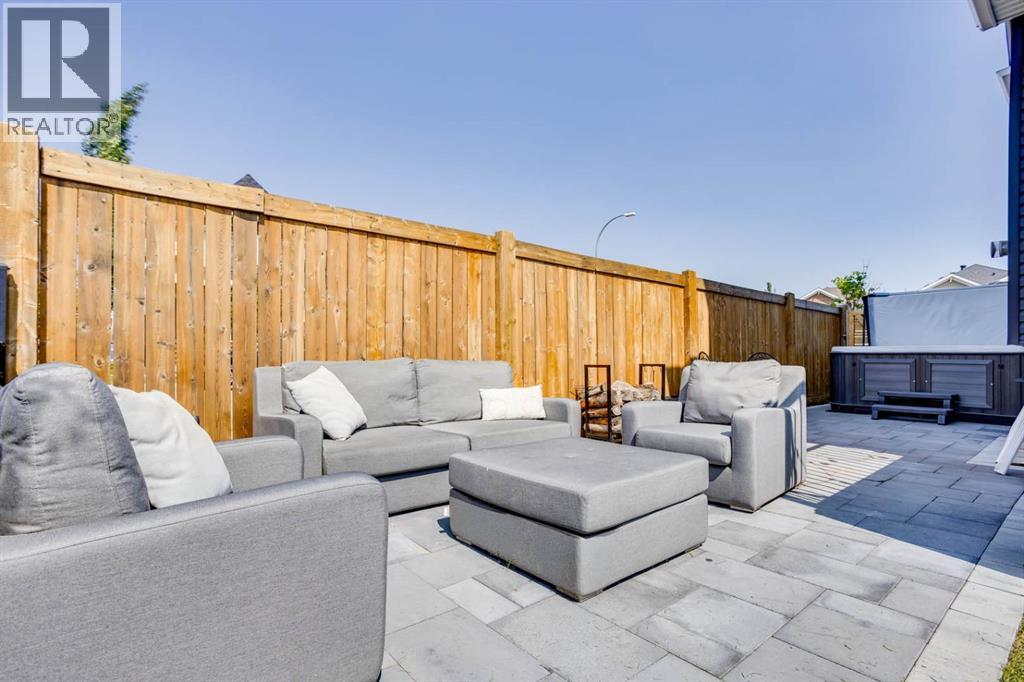 452 Dixon Road, Fort McMurray