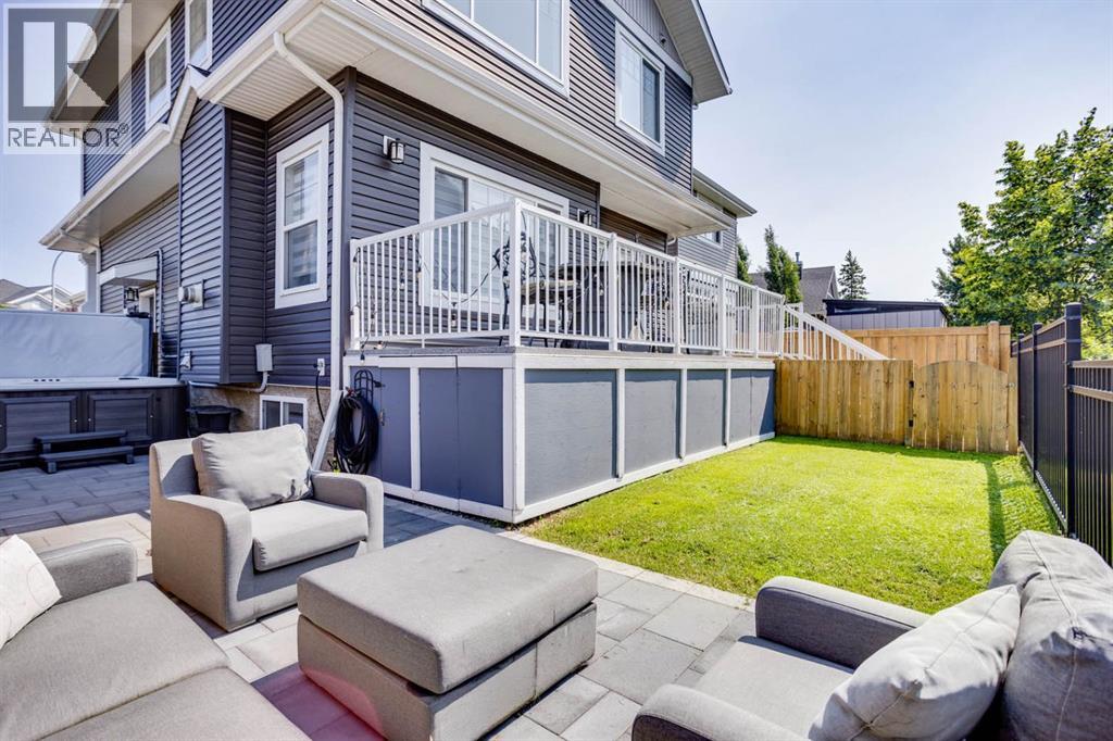 452 Dixon Road, Fort McMurray