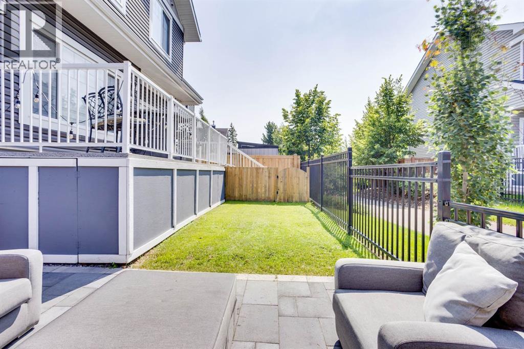 452 Dixon Road, Fort McMurray