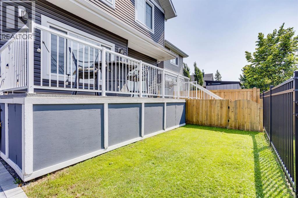 452 Dixon Road, Fort McMurray