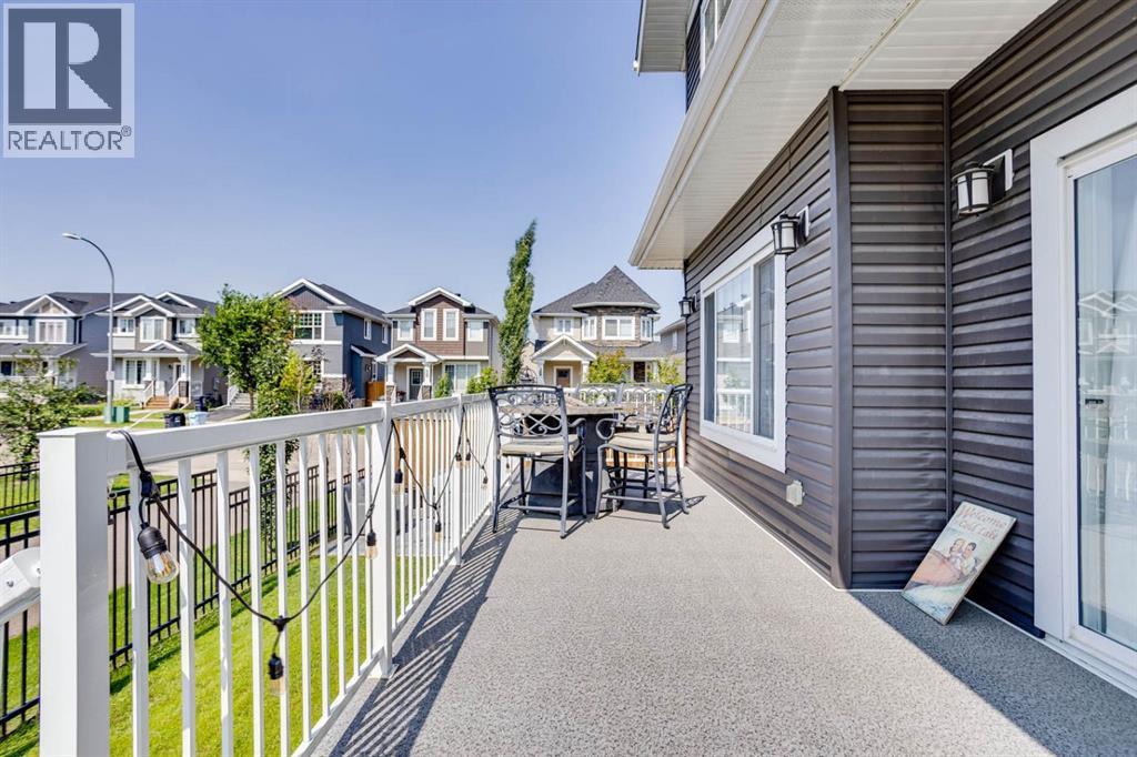 452 Dixon Road, Fort McMurray