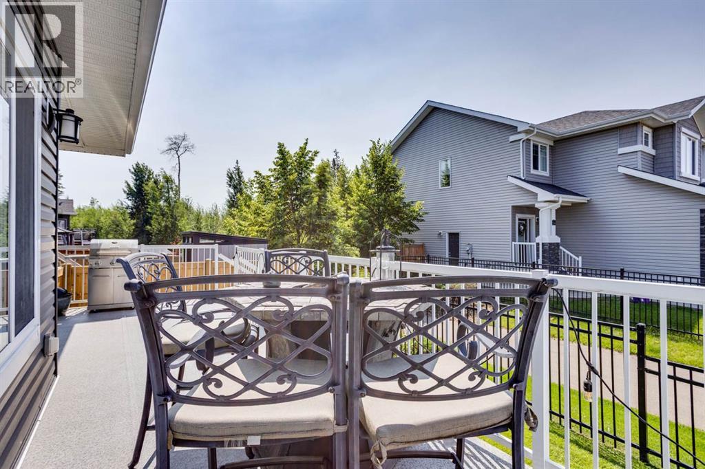 452 Dixon Road, Fort McMurray