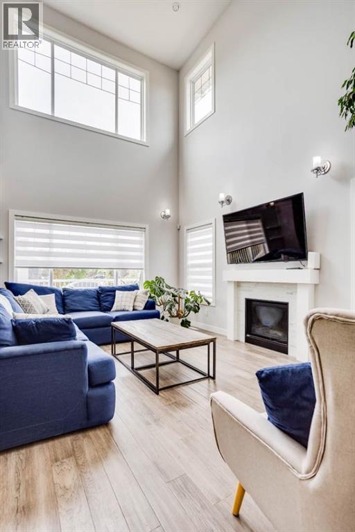 452 Dixon Road, Fort McMurray