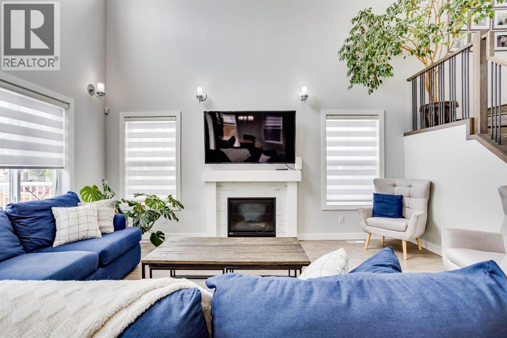 452 Dixon Road, Fort McMurray