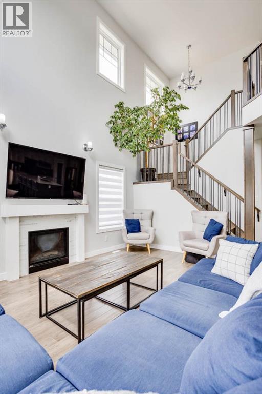 452 Dixon Road, Fort McMurray