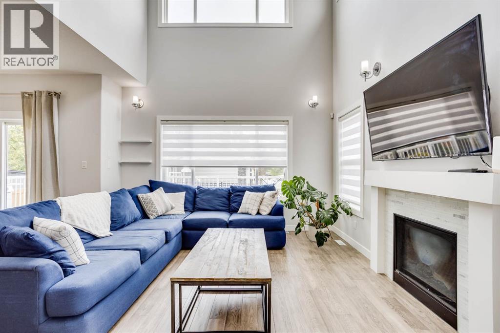 452 Dixon Road, Fort McMurray
