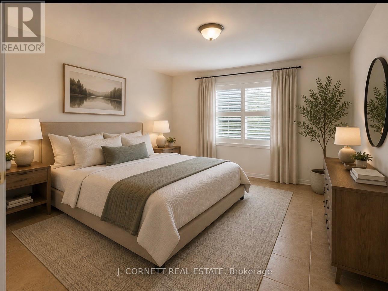 133 DUNBAR AVENUE - 27