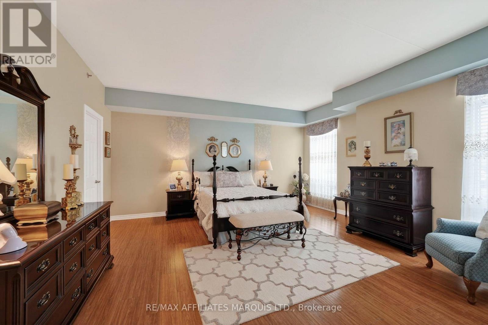 #104 1146 MONTREAL ROAD - Image 22