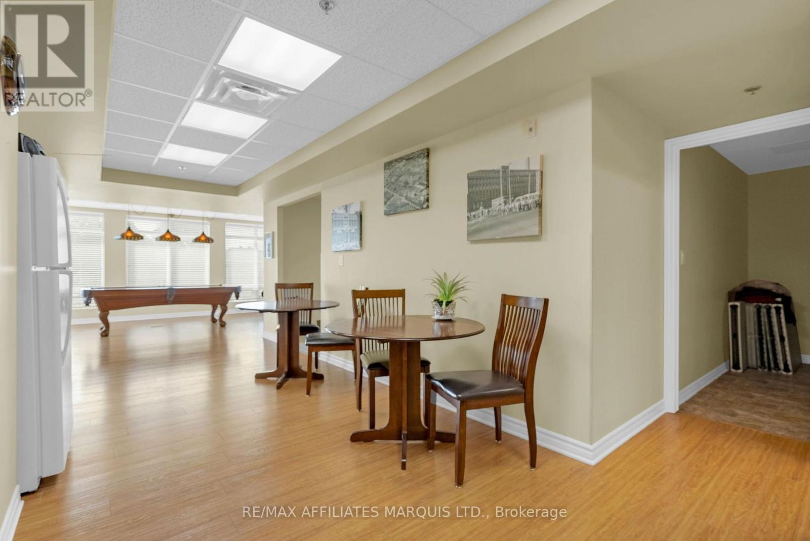 #104 1146 MONTREAL ROAD - 29