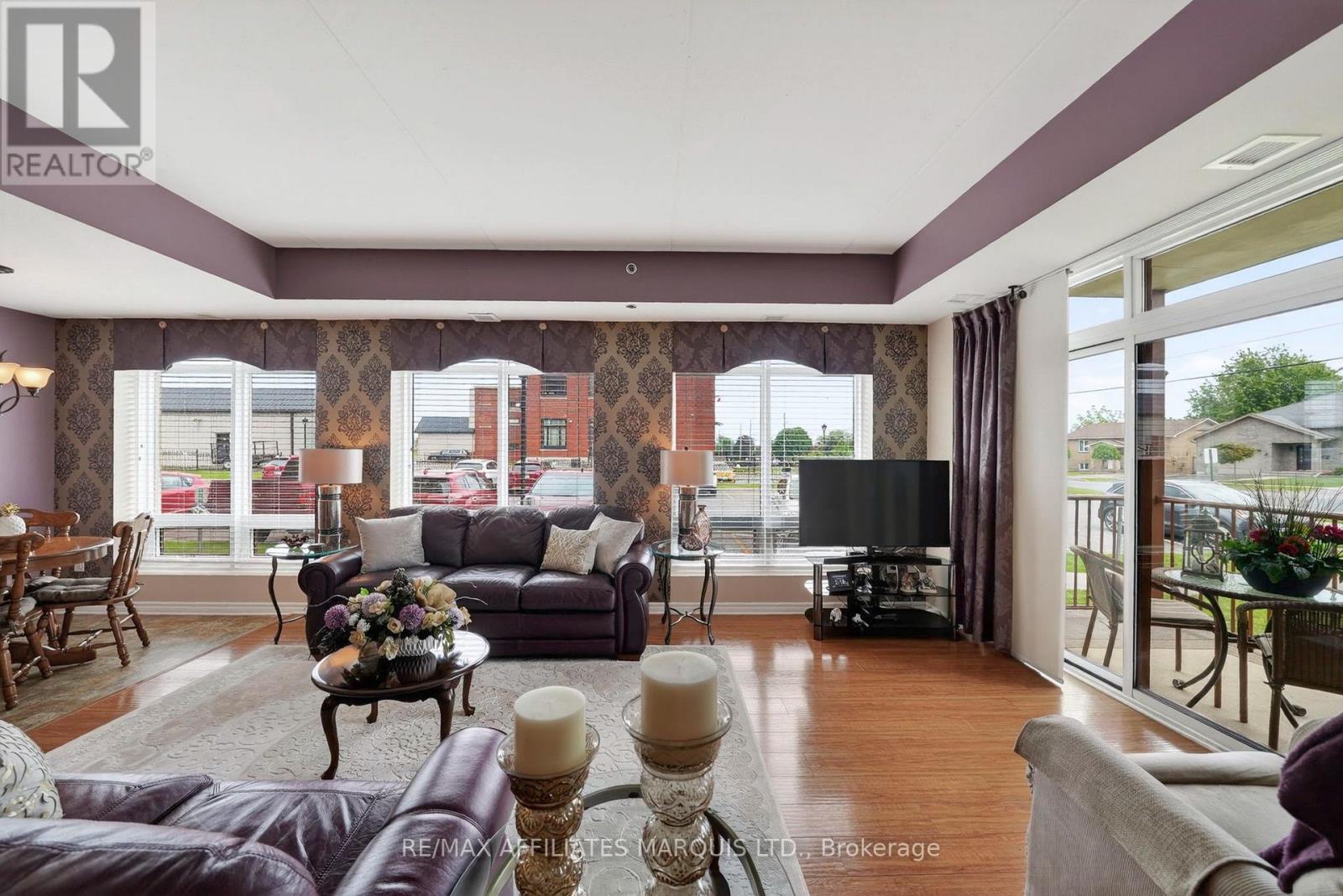 #104 1146 MONTREAL ROAD - 7