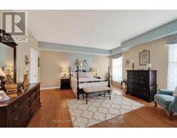 104 - 1146 Montreal Road, Cornwall, ON K6H1E2 Photo 22