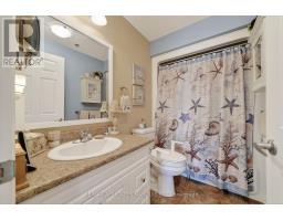 104 - 1146 Montreal Road, Cornwall, ON K6H1E2 Photo 25