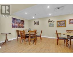104 - 1146 Montreal Road, Cornwall, ON K6H1E2 Photo 27