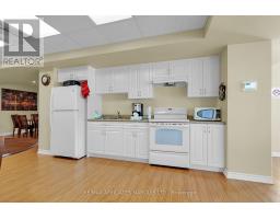 104 - 1146 Montreal Road, Cornwall, ON K6H1E2 Photo 30