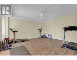 104 - 1146 Montreal Road, Cornwall, ON K6H1E2 Photo 31