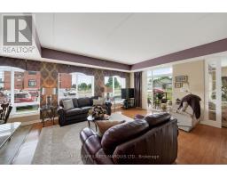 104 - 1146 Montreal Road, Cornwall, ON K6H1E2 Photo 6