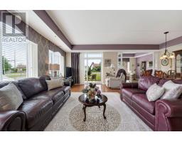 104 - 1146 Montreal Road, Cornwall, ON K6H1E2 Photo 8