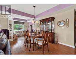 104 - 1146 Montreal Road, Cornwall, ON K6H1E2 Photo 9