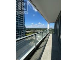 N1907 - 7 Golden Lion Heights, Toronto, ON M2M0C1 Photo 10
