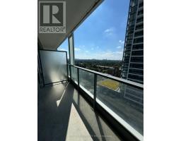 N1907 - 7 Golden Lion Heights, Toronto, ON M2M0C1 Photo 11