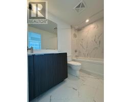 N1907 - 7 Golden Lion Heights, Toronto, ON M2M0C1 Photo 12