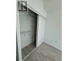 N1907 - 7 Golden Lion Heights, Toronto, ON M2M0C1 Photo 13